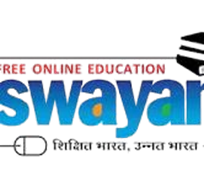 swawar