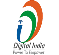 Digital India