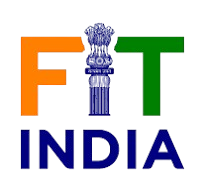 FIT India