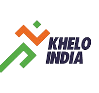 Khelo India