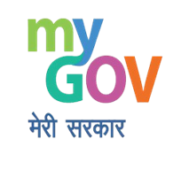 MY GOV